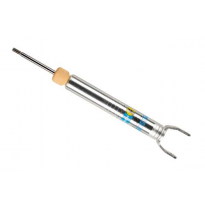 Amortiguador regulable Delantero Bilstein B8 RAM 1500 4WD; &#039;09+; F; B8 5100  24-187367