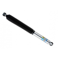 Amortiguador Trasero Bilstein B8 RAM 1500 4WD; &#039;09-11; R; B8 5100; 0-1  24-187374