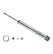 Amortiguador regulable Delantero Bilstein B8 Ford F150 2WD; &#039;09-13; F; B8 5100; 0-2.5  24-187466