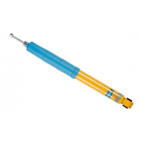 Amortiguador Trasero Bilstein B6 Toyota FJ Cruiser; '10-14; R; B6 4600  24-187558
