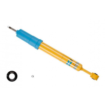 Amortiguador Delantero Bilstein B6 Toyota Pickup/FJ Front  24-188401