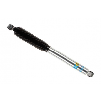 Amortiguador Trasero Bilstein B8 RAM 1500 4WD; &#039;94-01; R; B8 5100; 6&quot;  24-191203