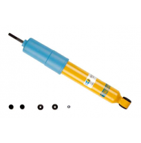 Amortiguador Delantero Bilstein B6 Suzuki Jimny; V; B6  24-193382