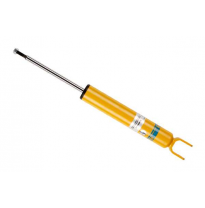 Amortiguador Trasero Bilstein B6 Hyundai i 30 FDH;H;B6  24-193672