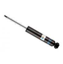 Amortiguador Trasero Bilstein B4 MBE-Klasse S212;H;B4DM  24-194136