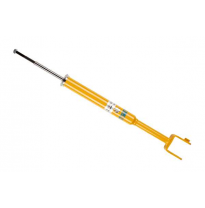 Amortiguador Trasero Bilstein B8 Alfa Romeo Giulietta 940;H;B8  24-195096