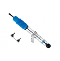 Amortiguador regulable Trasero Bilstein B8 Porsche 993, H, B8  24-195294