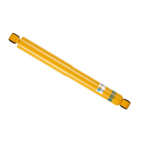 Amortiguador Trasero Bilstein B6 VW Amarok;H;B6  24-195706