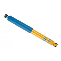 Amortiguador Trasero Bilstein B6 Ford Ranger; &#039;98+; R; B6 4600  24-196277