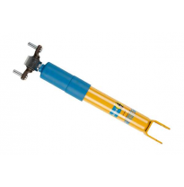 Amortiguador Delantero Bilstein B6 GM 2500/3500 HD; &#039;11-19; F; B6 4600  24-196437