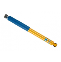 Amortiguador Trasero Bilstein B6 GM 2500/3500 HD; &#039;11-18; H; B6 4600  24-196444