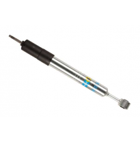 Amortiguador regulable Delantero Bilstein B8 Toyota FJ 0-2.5" lift 5100 Series, front  24-196499