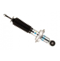 Amortiguador regulable Delantero Bilstein B8 NISSAN TITAN 5100 SERIES VA  24-197649