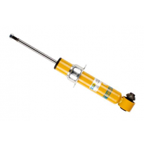 Amortiguador Trasero Bilstein B8 BMW 6 F12 + F13 ;H;B8  24-202992
