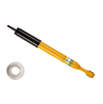 Amortiguador Delantero Bilstein B6 Toyota Landcruiser V8 (200);V;B6  24-214018