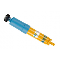 Amortiguador Trasero Bilstein B6 VW Bus Pritsche T4 ;H;B6  24-214230