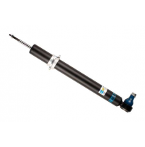 Amortiguador Delantero Bilstein B4 MB SL R230;V;B4  24-217552