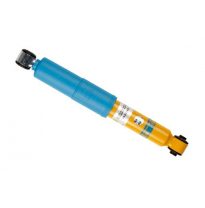 Amortiguador Trasero Bilstein B6 Fiat 500;H;B6  24-217675