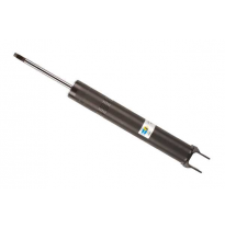 Amortiguador Trasero Bilstein B4 Porsche 911 991 H;B4  24-219952