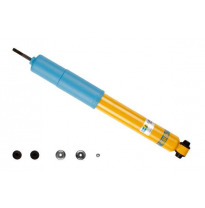 Amortiguador Trasero Bilstein B6 Ford Mustang MY05- EU; H; B6  24-224000