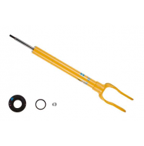 Amortiguador Delantero Bilstein B6 Jeep Grand Cherokee, 2011, f;V;B6  24-225410