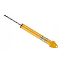 Amortiguador Trasero Bilstein B6 Jeep Grand Cherokee, 2011, r;H;B6  24-225427