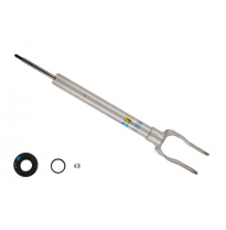 Amortiguador Delantero Bilstein B8 Jeep Grand Cherokee 2011, F,;V;B8  24-225434