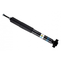 Amortiguador Trasero Bilstein B4 Volvo XC90;H;B4  24-226776