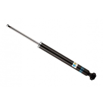 Amortiguador Trasero Bilstein B4 MB B-Klasse W246 Sport;H;B4  24-229050