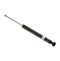 Amortiguador Trasero Bilstein B4 MB A-Klasse W176;H;B4;Sport  24-230964