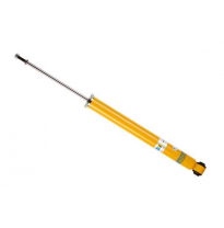 Amortiguador Trasero Bilstein B8 Skoda Rapid;H;B8  24-231428