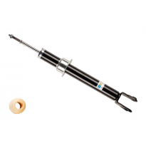 Amortiguador Delantero Bilstein B4 Jaguar F-Type X152V;B4  24-231466