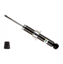 Amortiguador Trasero Bilstein B4 Jaguar F-Type X152 HA  24-231480