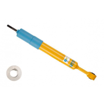 Amortiguador Delantero Bilstein B6 Ford Ranger (TKE);F;B6  24-231527
