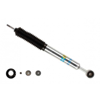 Amortiguador Delantero Bilstein B8 Toyota Tundra 2007 Front, 5100 Series  24-232173