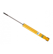 Amortiguador Trasero Bilstein MS BMW E30 Rallye H  24-233637