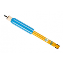 Amortiguador Trasero Bilstein B8 Renault Clio 4 (2013);H;B8/B14  24-233958