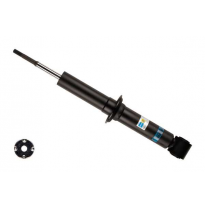 Amortiguador Delantero Bilstein B4 Range Rover Sport L320;V;B4  24-236577