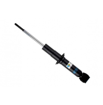 Amortiguador Trasero Bilstein B4 Range Rover Sport L320;H;B4  24-236584