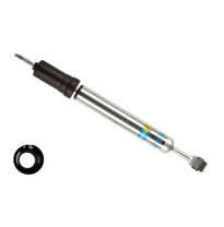 Amortiguador Delantero Bilstein B8 Toyota Tacoma 4WD, Front, 2.5&quot; Lift  24-239370