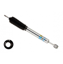 Amortiguador Delantero Bilstein B8 Toyota Sequoia; '08+; F; B8 5100  24-239387