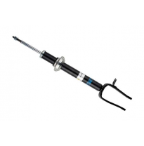 Amortiguador Delantero Izquierdo Bilstein B4 MB W211 4WD Std.;VL;B4  24-240093