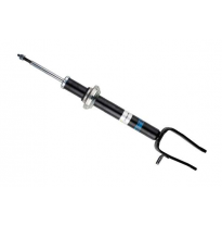 Amortiguador Delantero Derecho Bilstein B4 MB W211 4WD Std.;VR;B4  24-240109