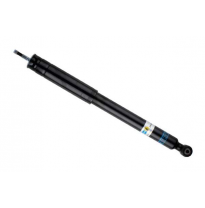 Amortiguador Trasero Bilstein B4 MB W211 4WD Lim.;H;B4  24-240116