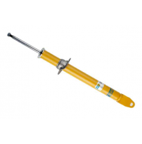 Amortiguador Delantero Bilstein B8 MB C-Klasse 205;V;B8  24-241328