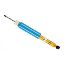 Amortiguador Trasero Bilstein B8 MB W205 C-Klasse;H;B8  24-241335