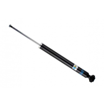 Amortiguador Trasero Bilstein B4 MB GLA X156;H;B4  24-244176