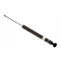 Amortiguador Trasero Bilstein B4 MB GLA X156;H;B4  24-244206