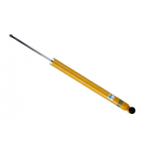 Amortiguador Trasero Bilstein B8 Volvo V40 ab 07.12;H;B8  24-245388