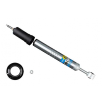 Amortiguador regulable Delantero Bilstein B8 Toyota Hilux &#039;05-, F, 0-2.5&quot; lift, 5100  24-245487